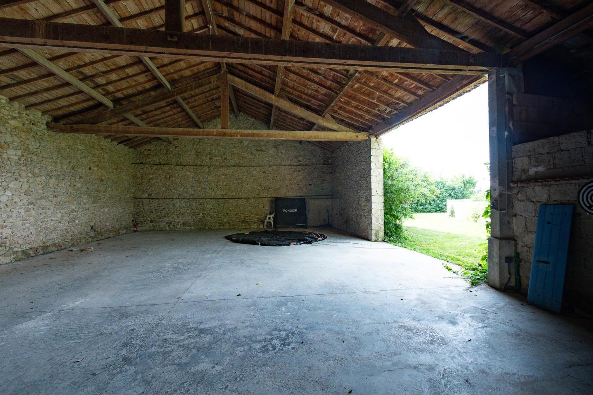 Maison De Campagne Au Calme Roynac Exterior photo